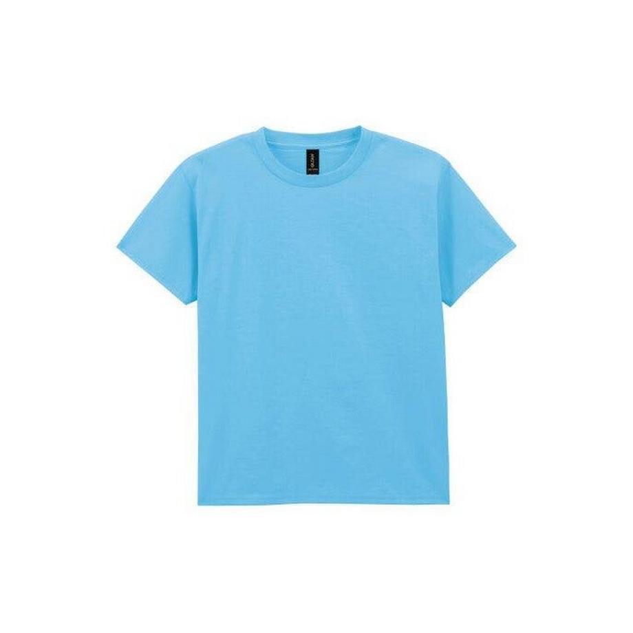 Gildan  T-Shirt, Leicht, 
