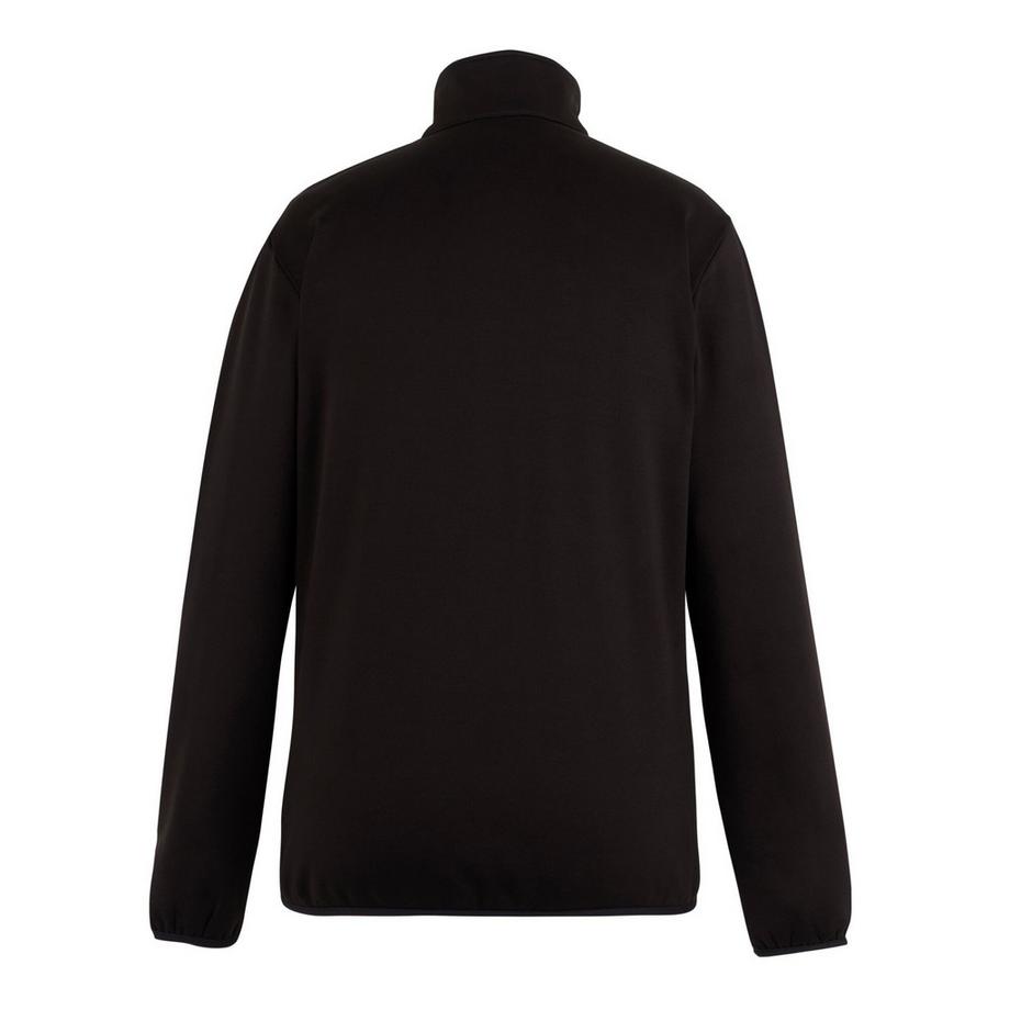 Regatta Loft Lite Giacca Imbottita Ibrida  