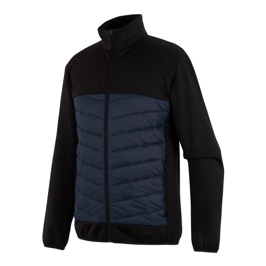 Regatta Loft Lite Giacca Imbottita Ibrida  