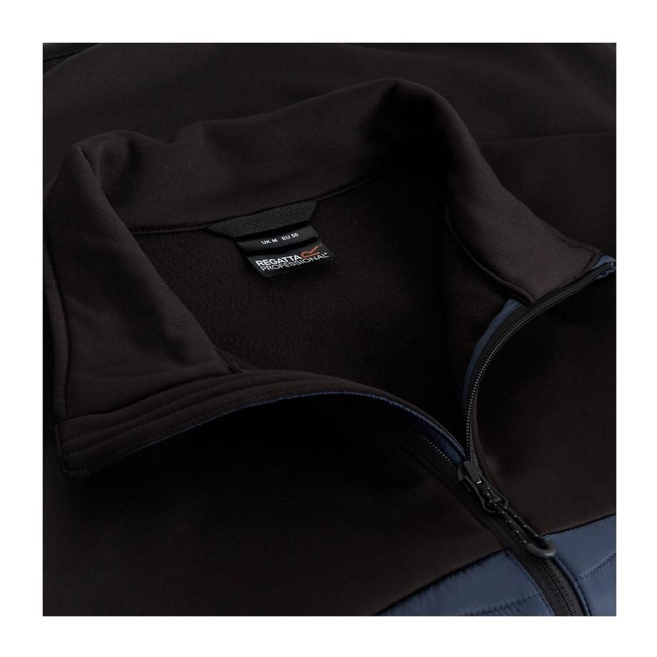Regatta Loft Lite Giacca Imbottita Ibrida  