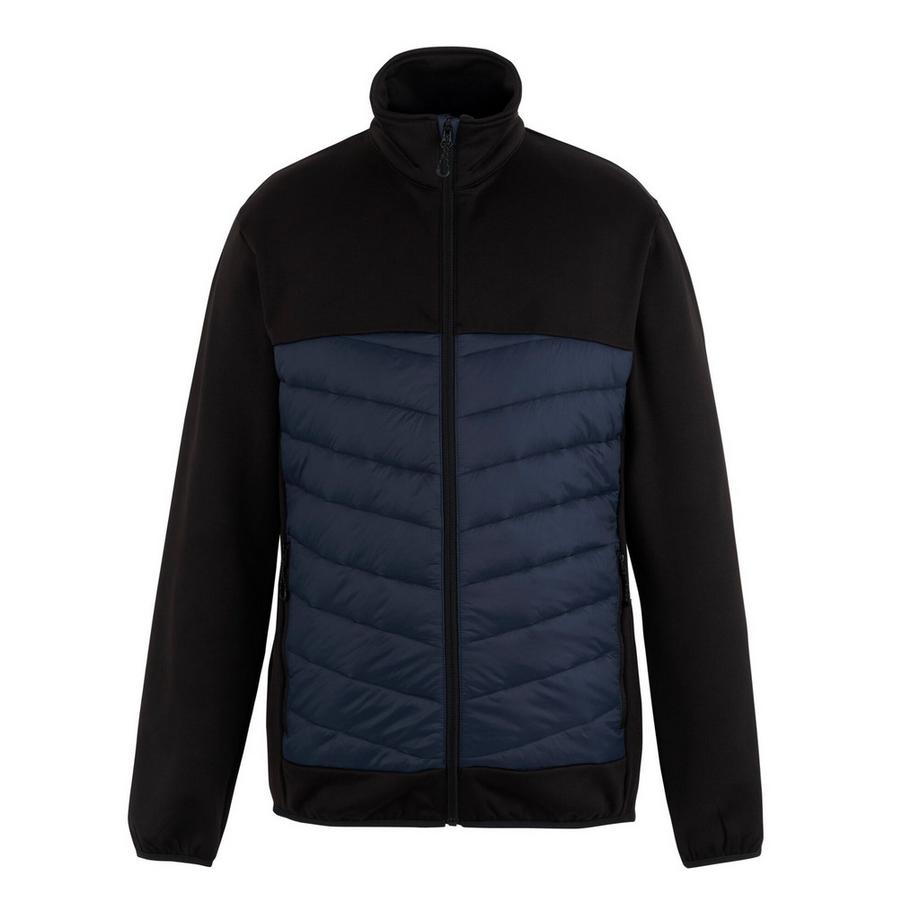 Loft Lite Giacca Imbottita Ibrida
