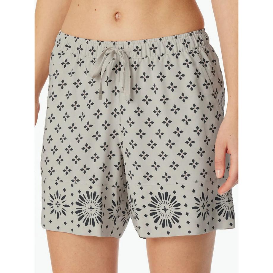 Viskose Loungehose