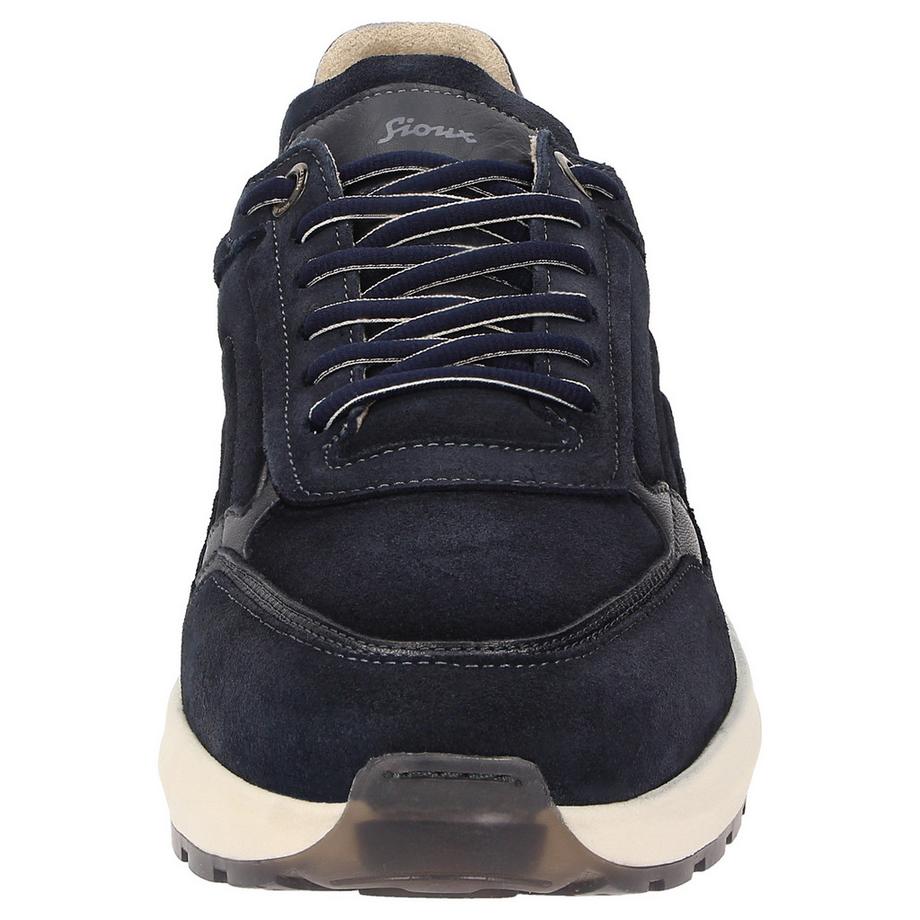 Sioux  Sneaker Kavikano-700 