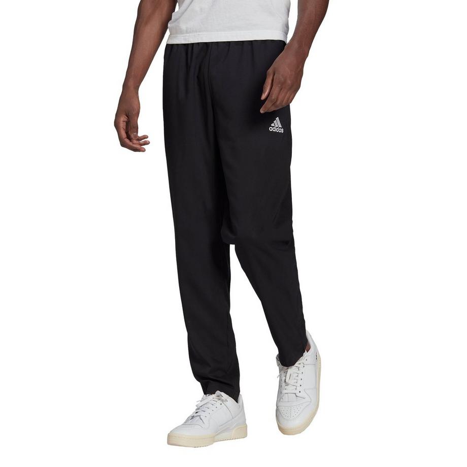 adidas  Pantalon de présentation  Entrada 22 
