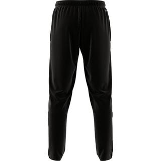 adidas Entrada 22 Pantalon de Présentation  