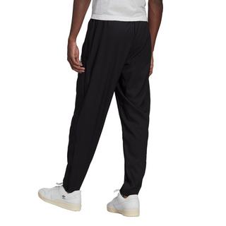adidas Entrada 22 Pantalon de Présentation  