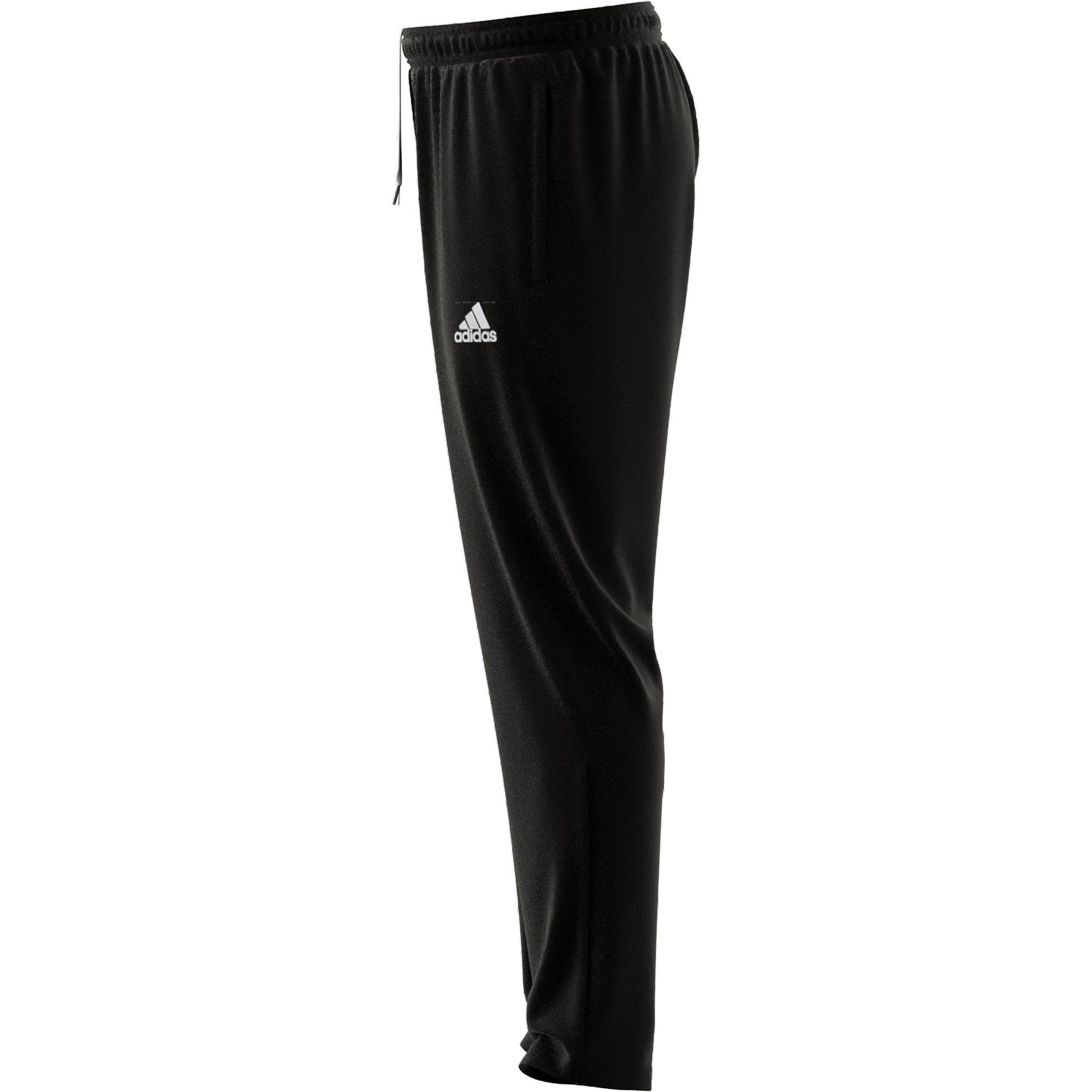 adidas Entrada 22 Pantalon de Présentation  