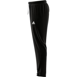 adidas Entrada 22 Pantalon de Présentation  