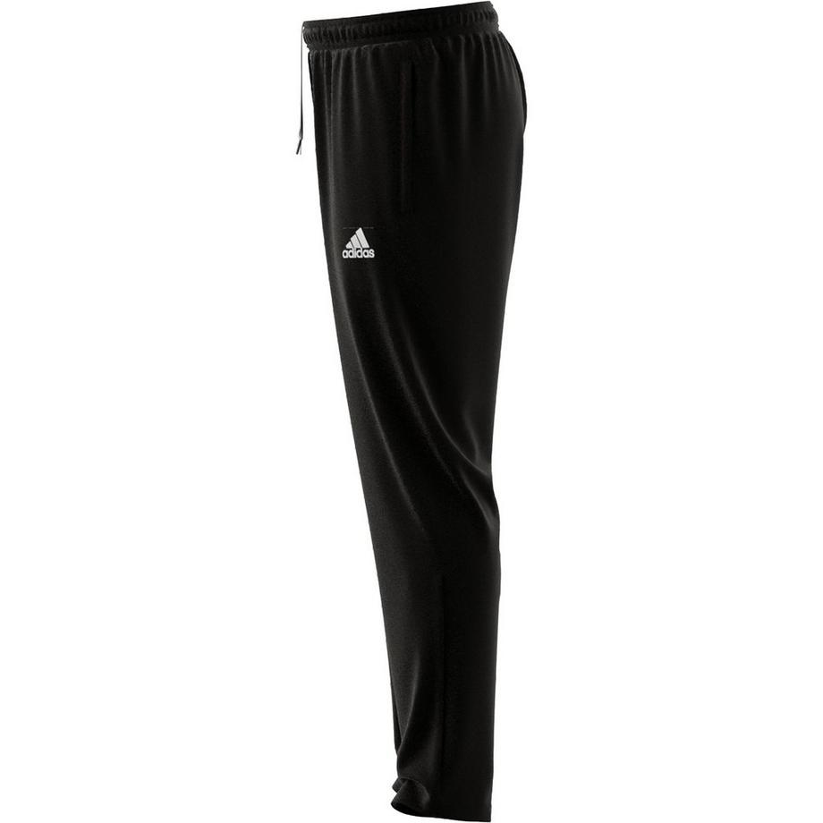 adidas  Pantalon de présentation  Entrada 22 