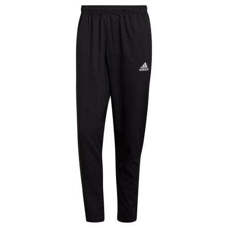 adidas Entrada 22 Pantalon de Présentation  
