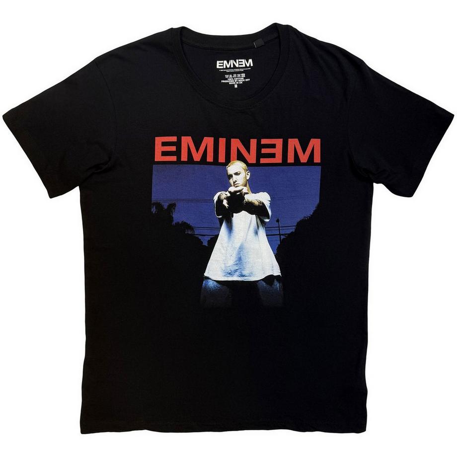 T-ShirtMotiftyle Impression De Photo