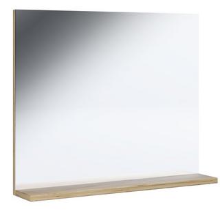 VCM miroir de salle de bain miroir mural miroir suspendu salle de bain Landos miroir de salle de bain miroir mural miroir suspendu salle de bain Landos  