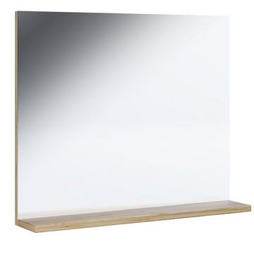 Badspiegel Wandspiegel Hängespiegel Spiegel Badezimmer Landos