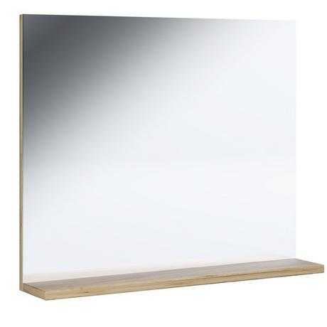 VCM miroir de salle de bain miroir mural miroir suspendu salle de bain Landos miroir de salle de bain miroir mural miroir suspendu salle de bain Landos  