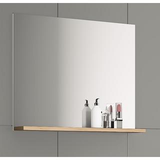 VCM miroir de salle de bain miroir mural miroir suspendu salle de bain Landos miroir de salle de bain miroir mural miroir suspendu salle de bain Landos  