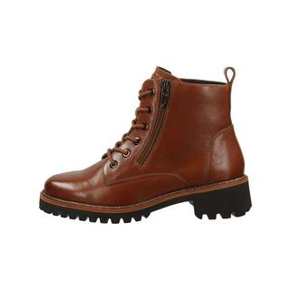 ara  Bottines 12-31225 