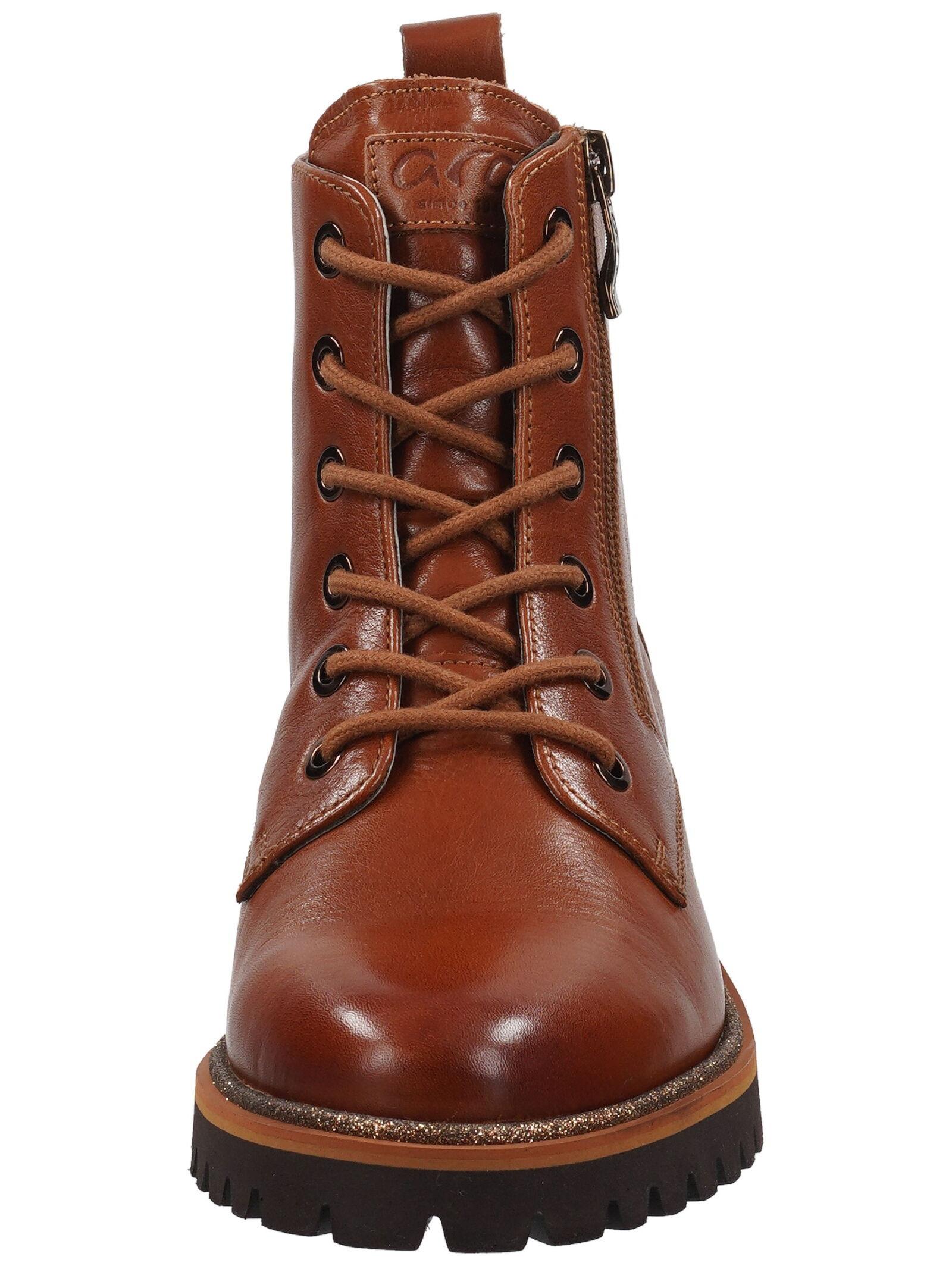 ara  Bottines 12-31225 