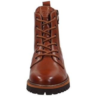 ara  Bottines 12-31225 