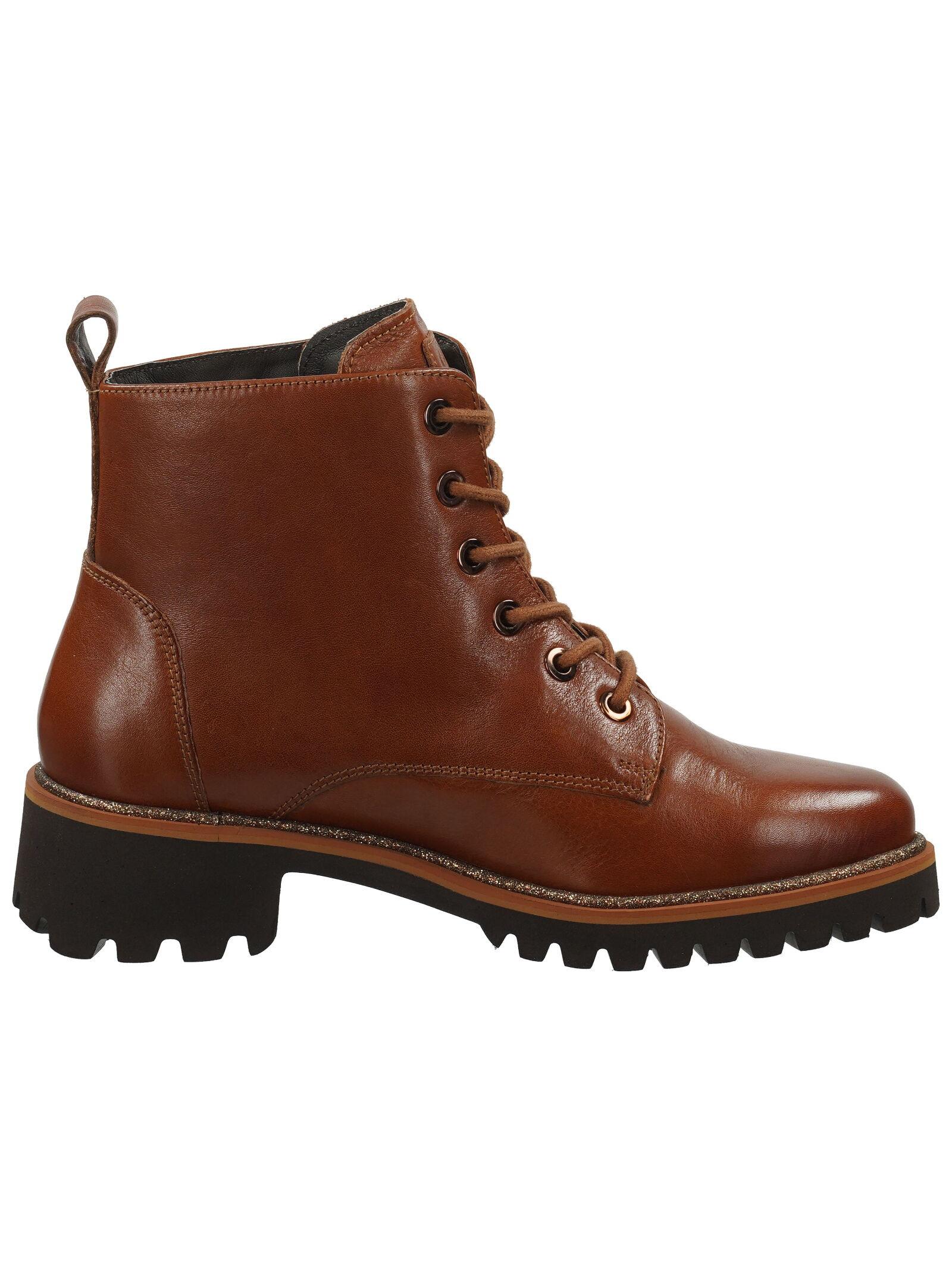 ara  Bottines 12-31225 