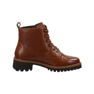 ara  Bottines 12-31225 