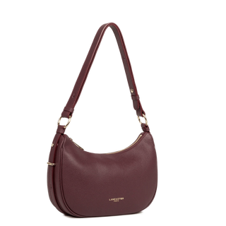 LANCASTER Milano Aria Umhängetasche  