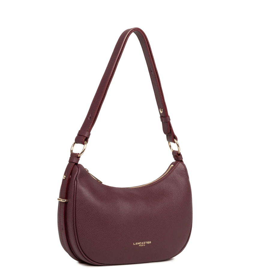 LANCASTER Milano Aria Sac Bandoulière  