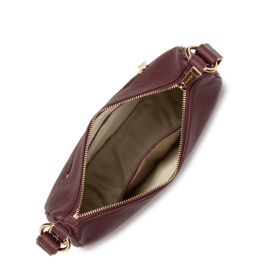 LANCASTER Milano Aria Umhängetasche  