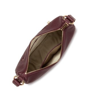 LANCASTER Milano Aria Umhängetasche  