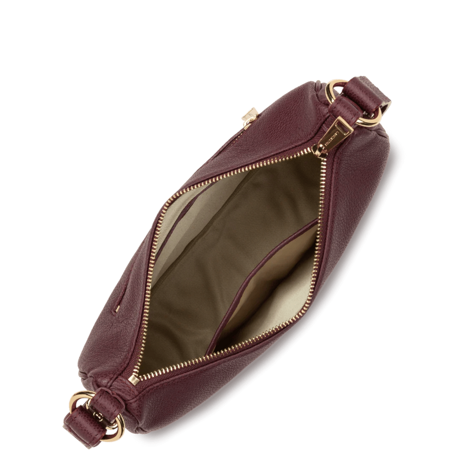 LANCASTER Milano Aria Sac Bandoulière  