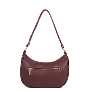 LANCASTER Milano Aria Umhängetasche  