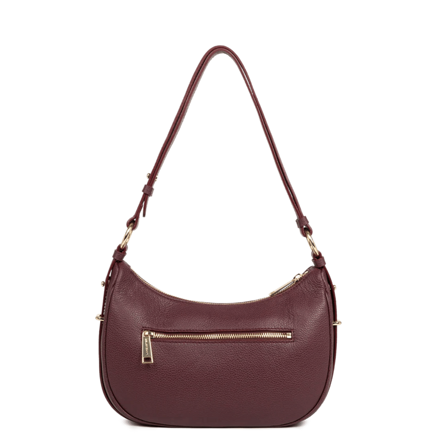 LANCASTER Milano Aria Sac Bandoulière  