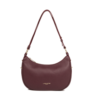 LANCASTER Milano Aria Umhängetasche  