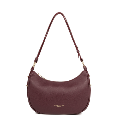 LANCASTER Milano Aria Umhängetasche  