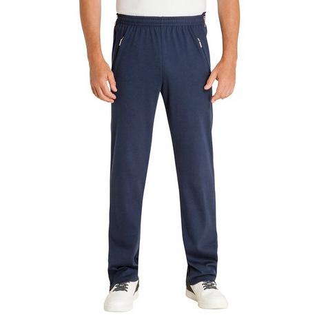 hajo Basic Pantalon de Rééducation Fonctionnel  