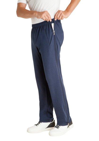 hajo Basic Pantalon de Rééducation Fonctionnel  