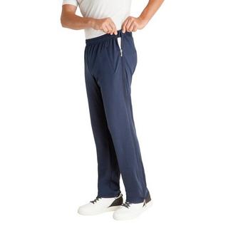 hajo Basic Pantalon de Rééducation Fonctionnel  