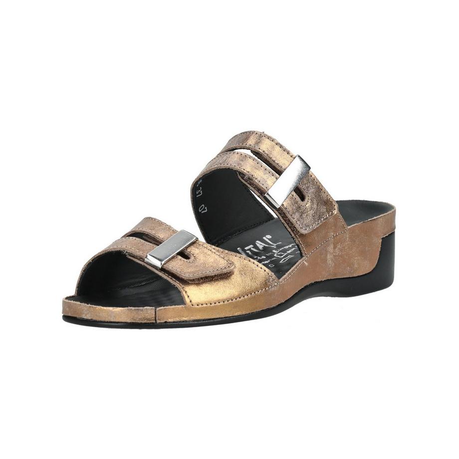 Mules