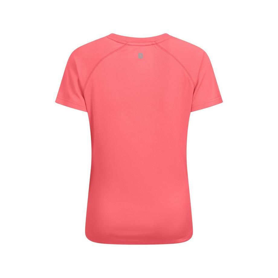 Mountain Warehouse Endurance T-Shirt  