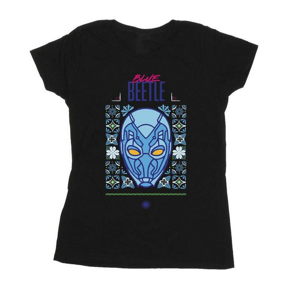 T-ShirtMotiftyle Casque