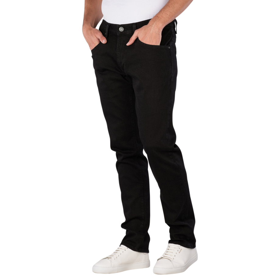 Blend Twister Slim Fit Jeans  