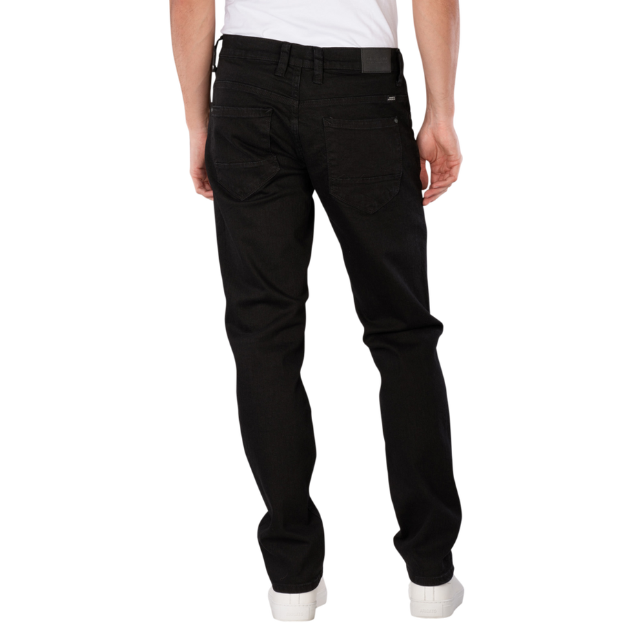 Blend Twister Slim Fit Jeans  