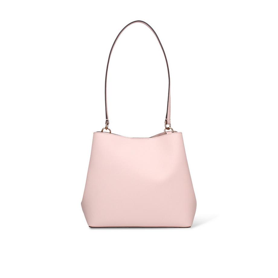 MICHAEL KORS Borsa a tracolla Serenata Elite  