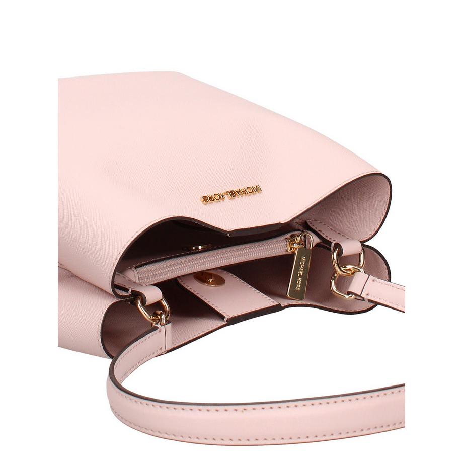 MICHAEL KORS Borsa a tracolla Serenata Elite  