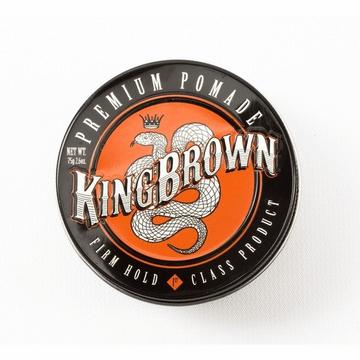 Premium Pomade