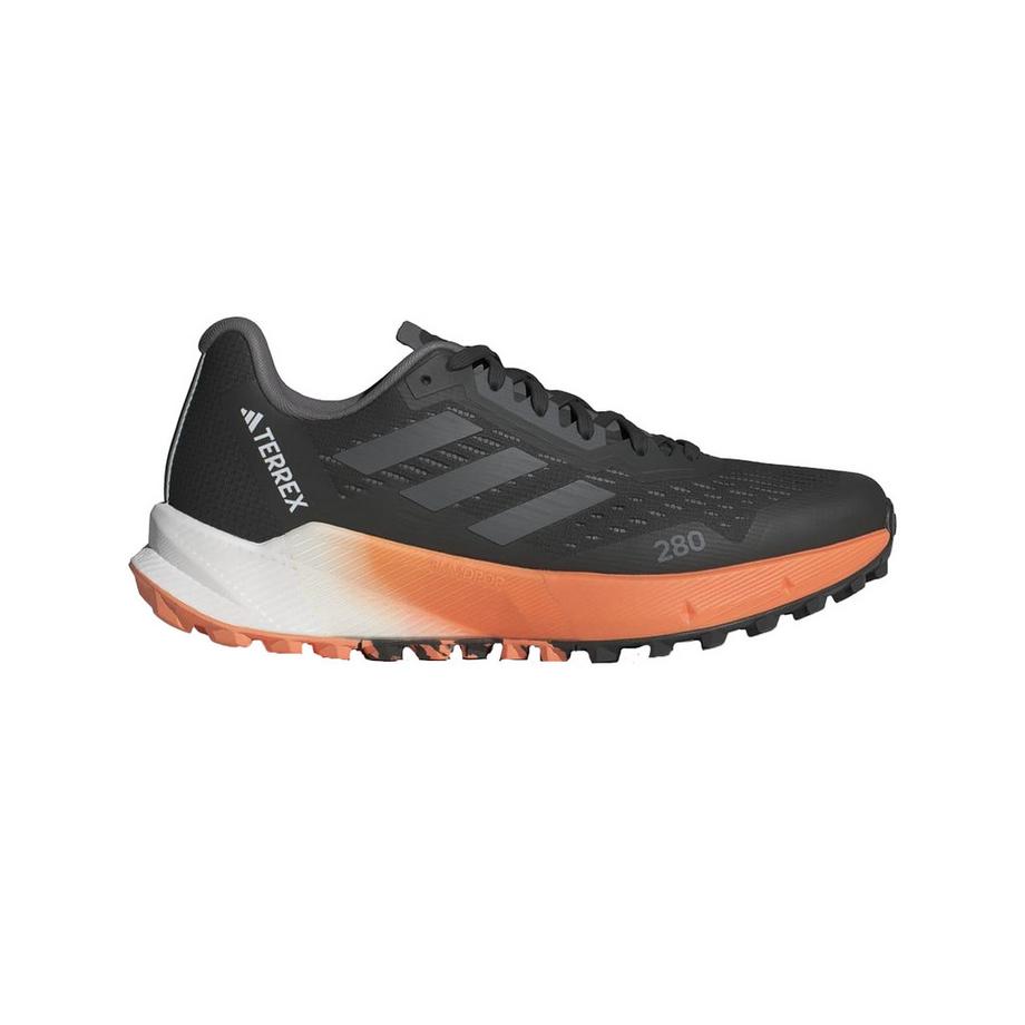 adidas  Sneaker Terrex Agravic Flow 2.0 Trail 