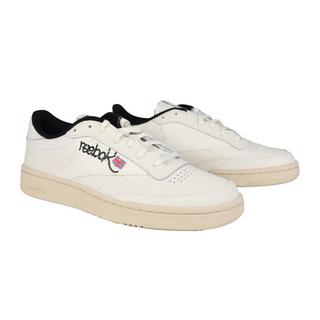 Reebok  Club C 85 - Basket cuir 