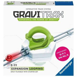 Ravensburger  Ravensburger GraviTrax Loop 