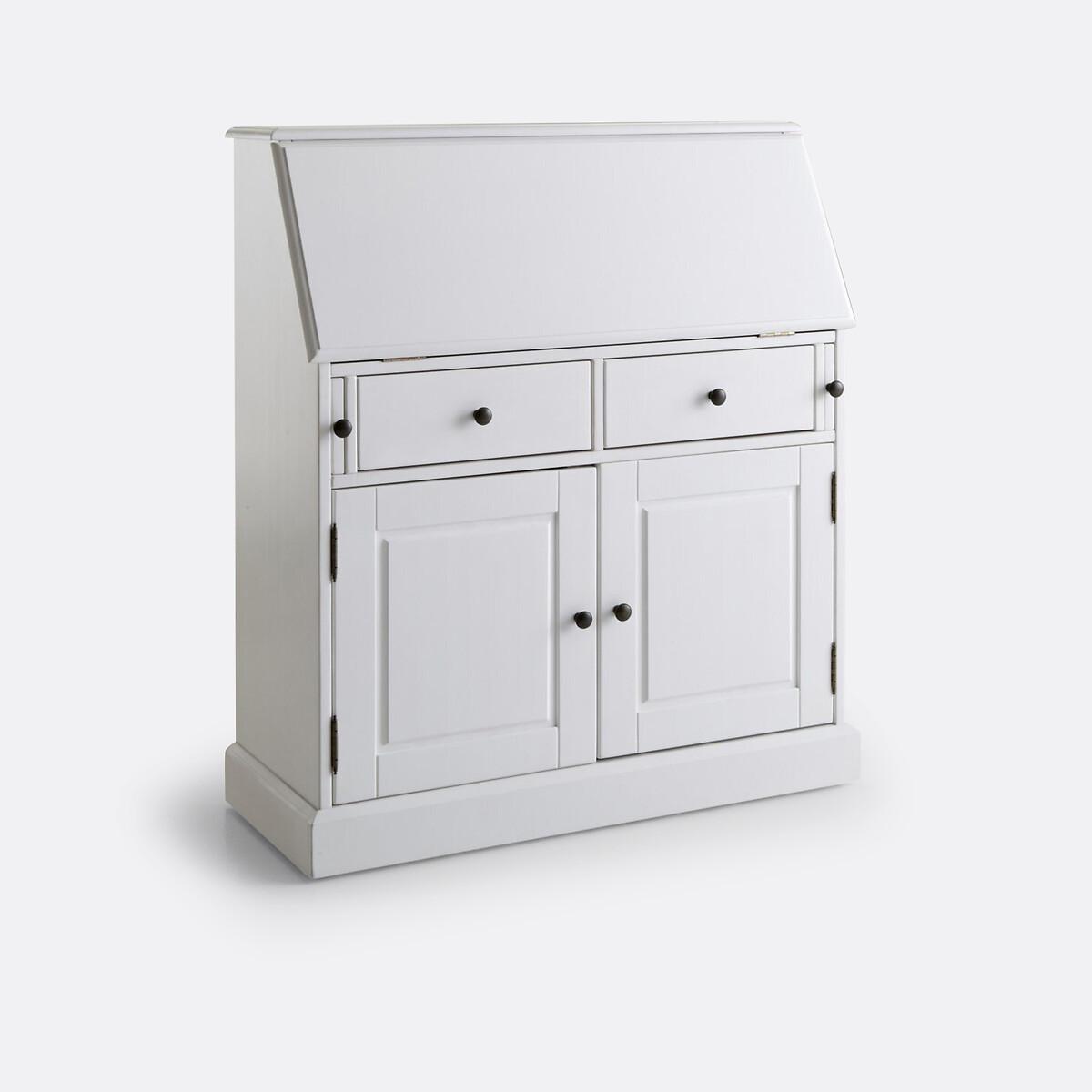 La Redoute Intérieurs Sekretär Betta  