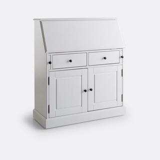 La Redoute Intérieurs Sekretär Betta  