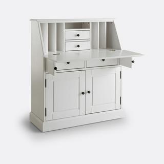 La Redoute Intérieurs Sekretär Betta  